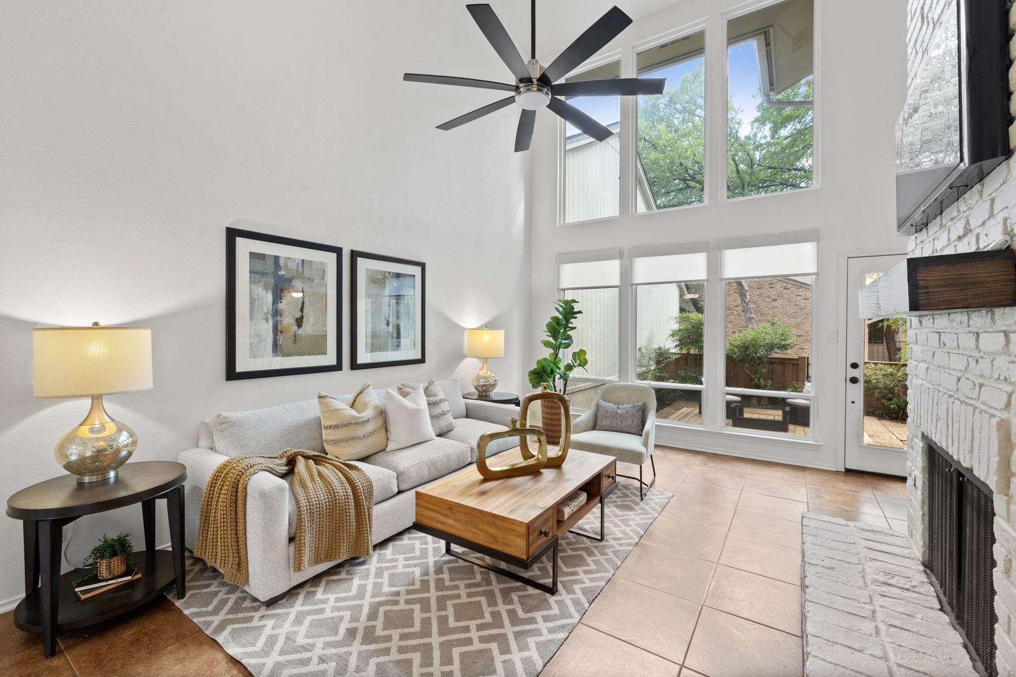8346 Summerwood DR