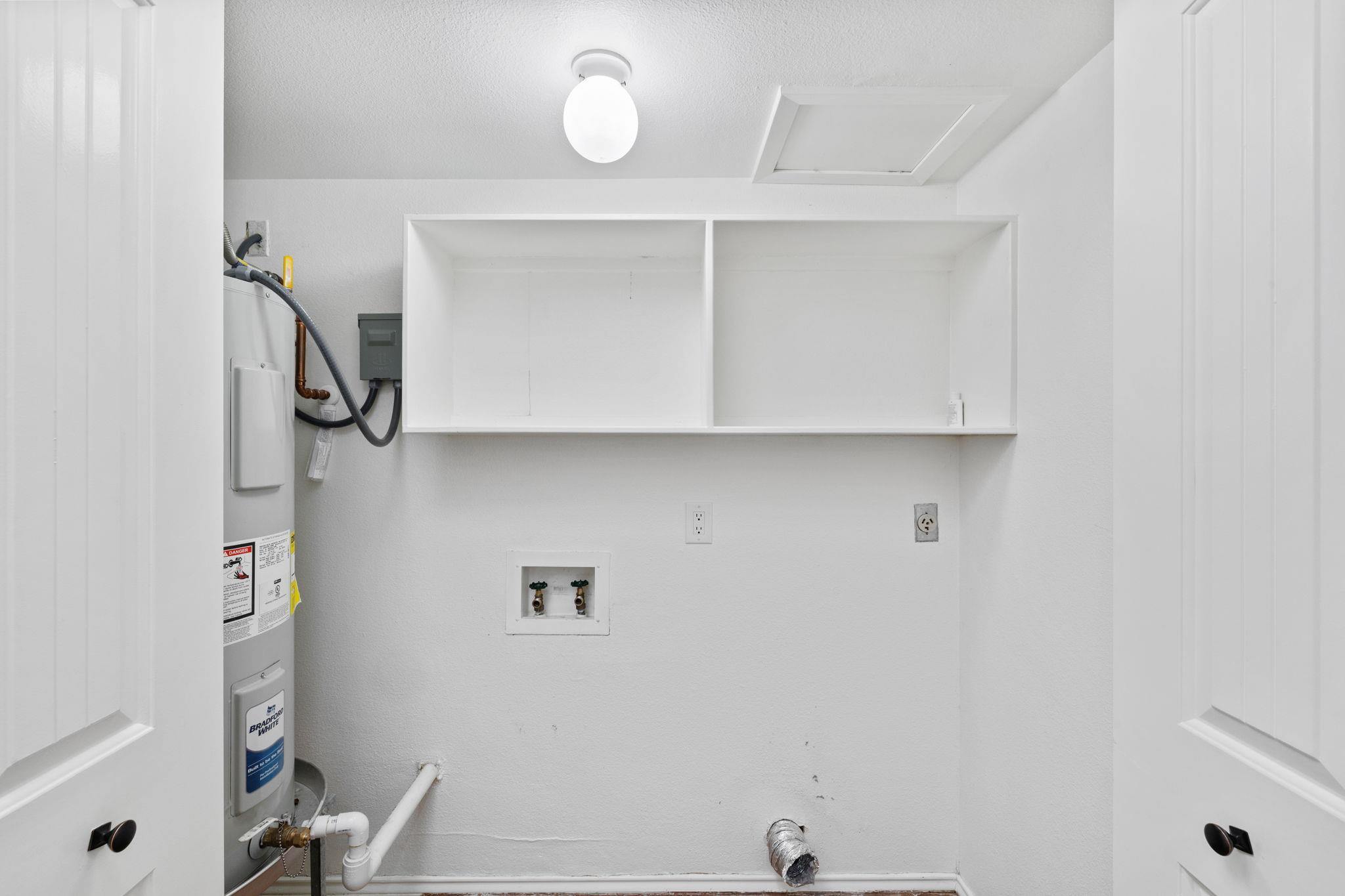 8346 Summerwood DR