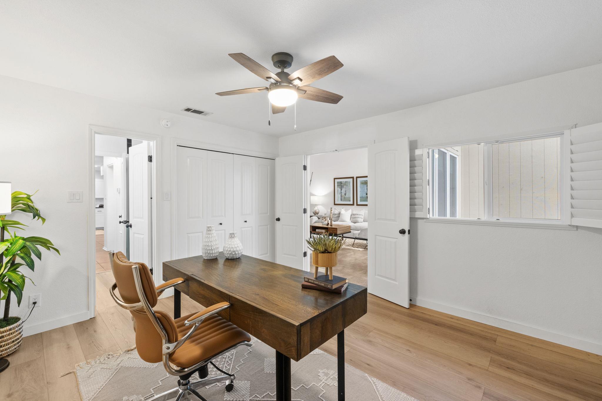 8346 Summerwood DR