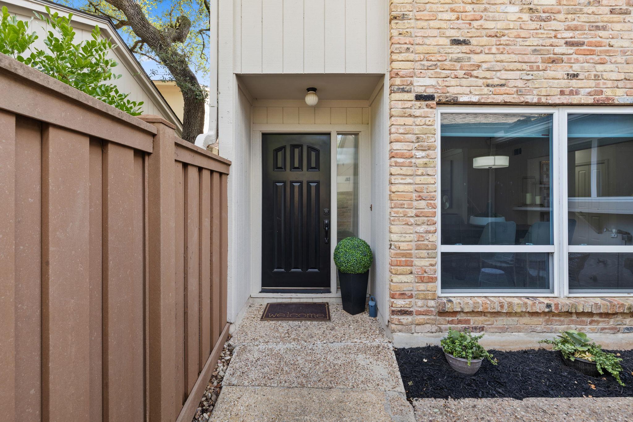 8346 Summerwood DR