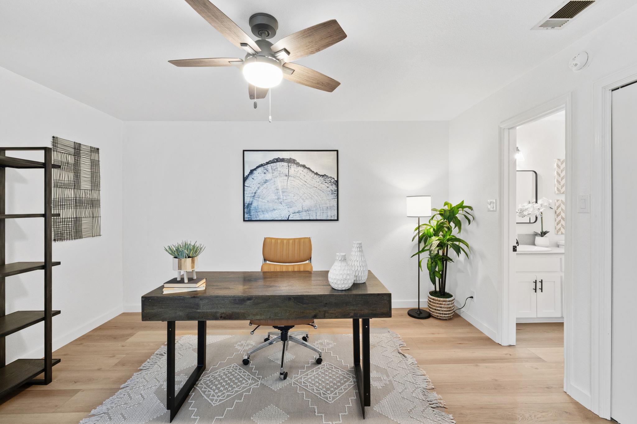 8346 Summerwood DR