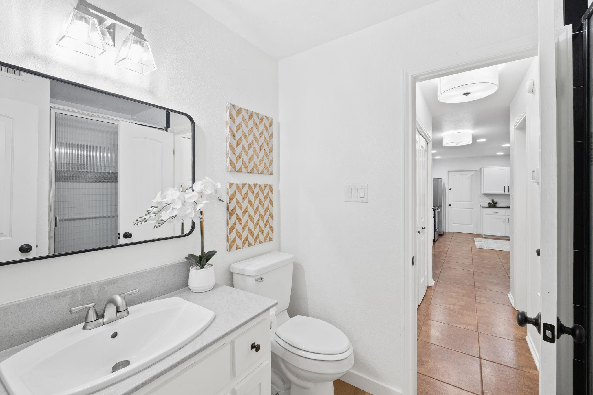 8346 Summerwood DR