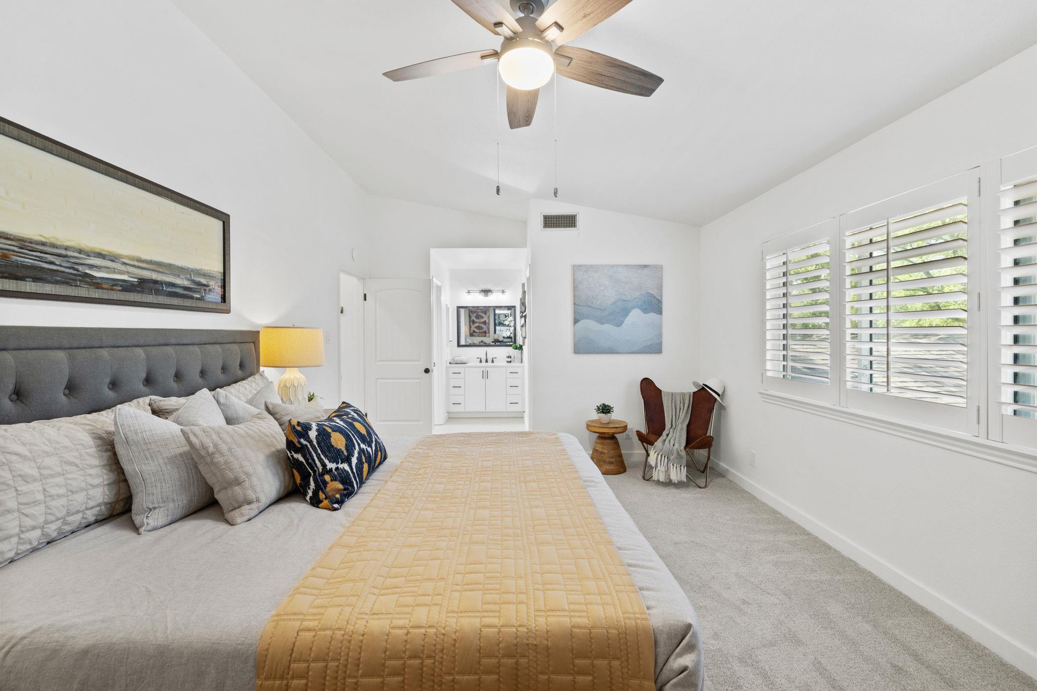 8346 Summerwood DR