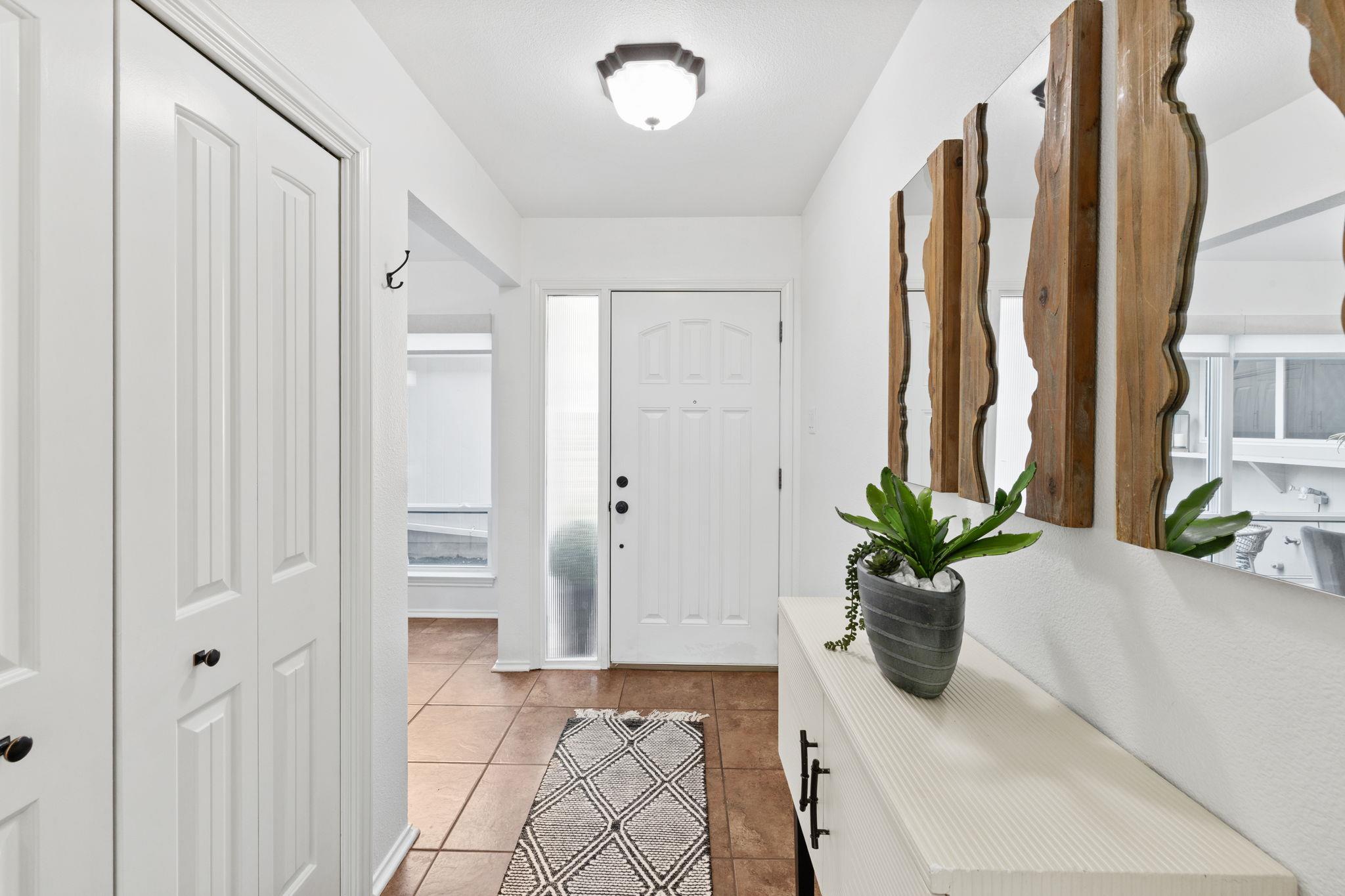 8346 Summerwood DR