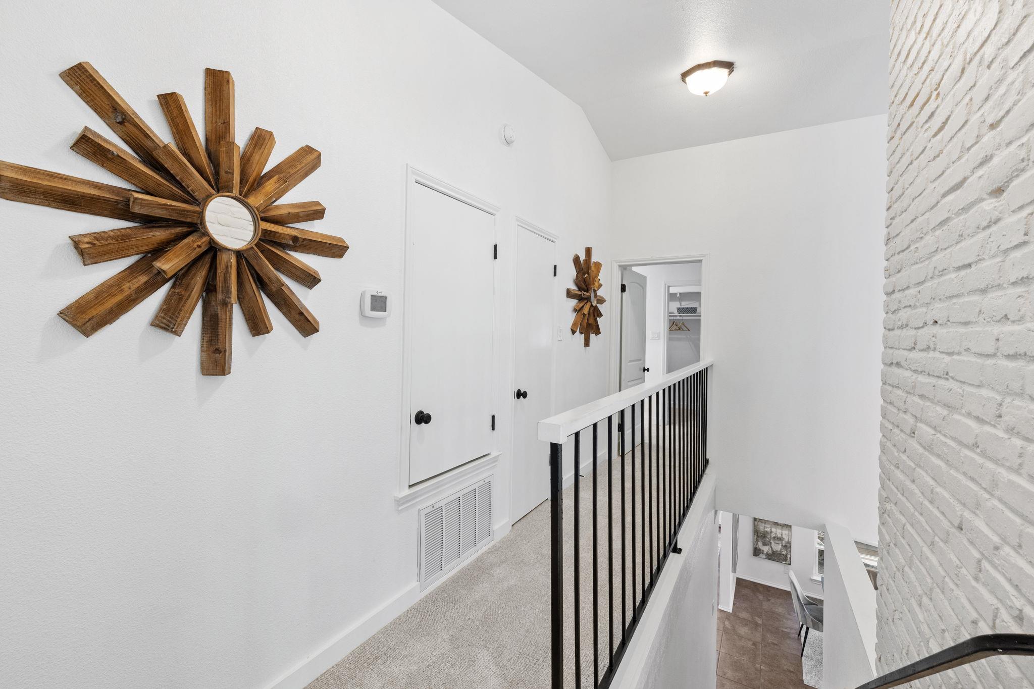 8346 Summerwood DR