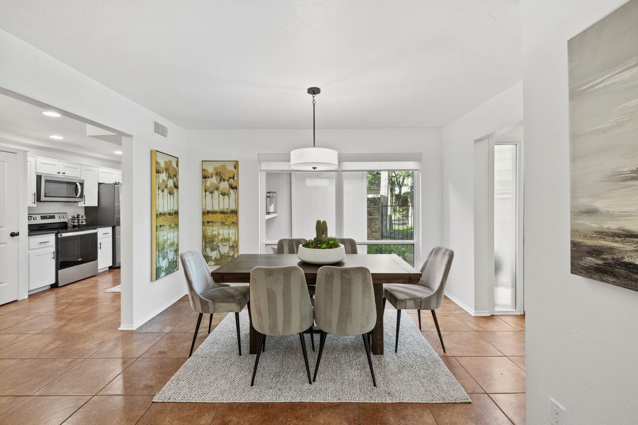 8346 Summerwood DR