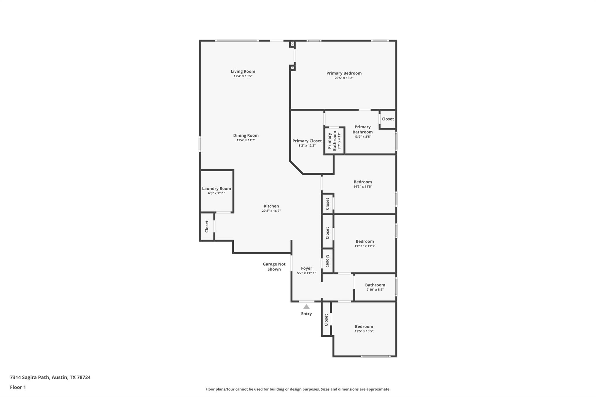 7314 Sagira PATH