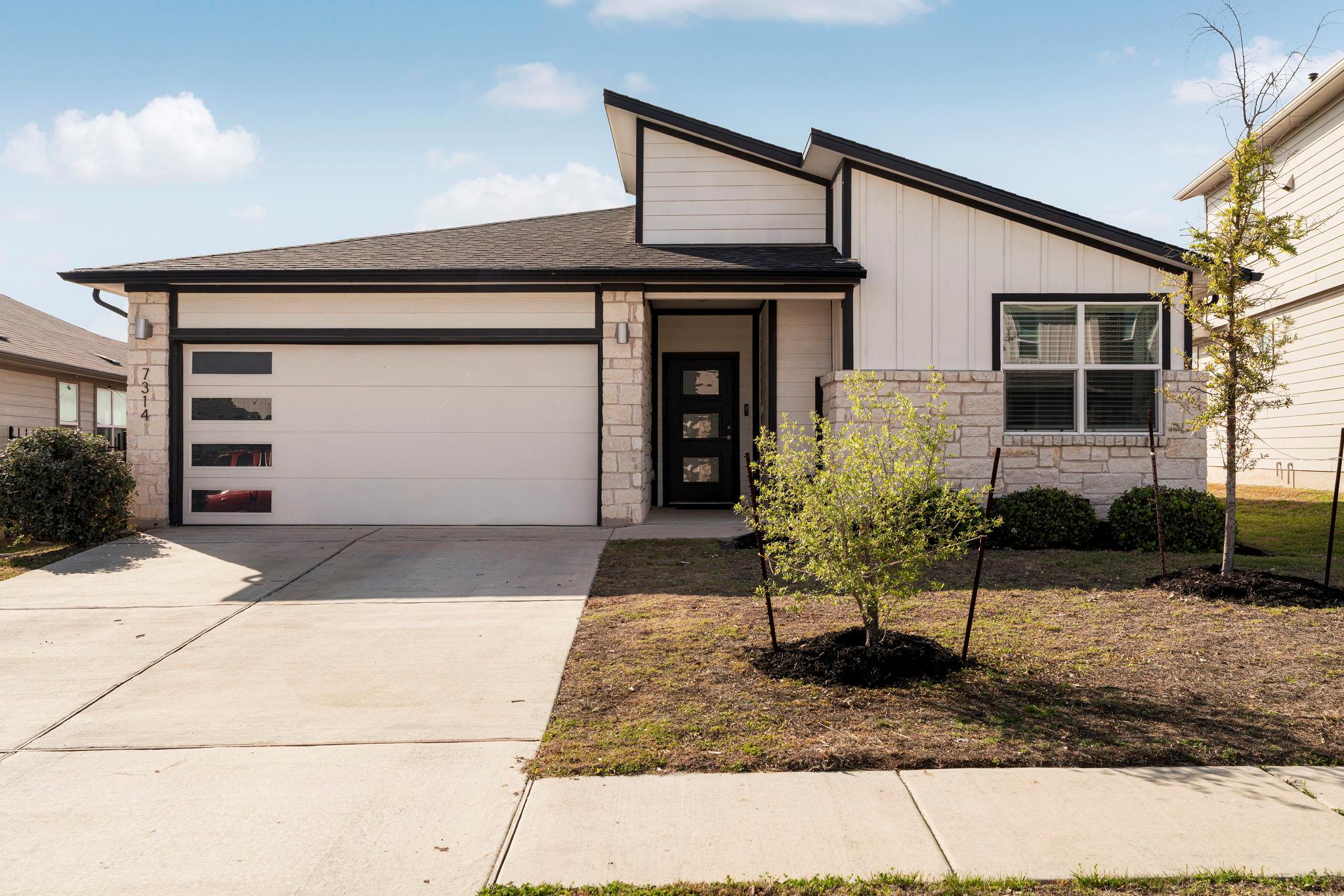 7314 Sagira PATH