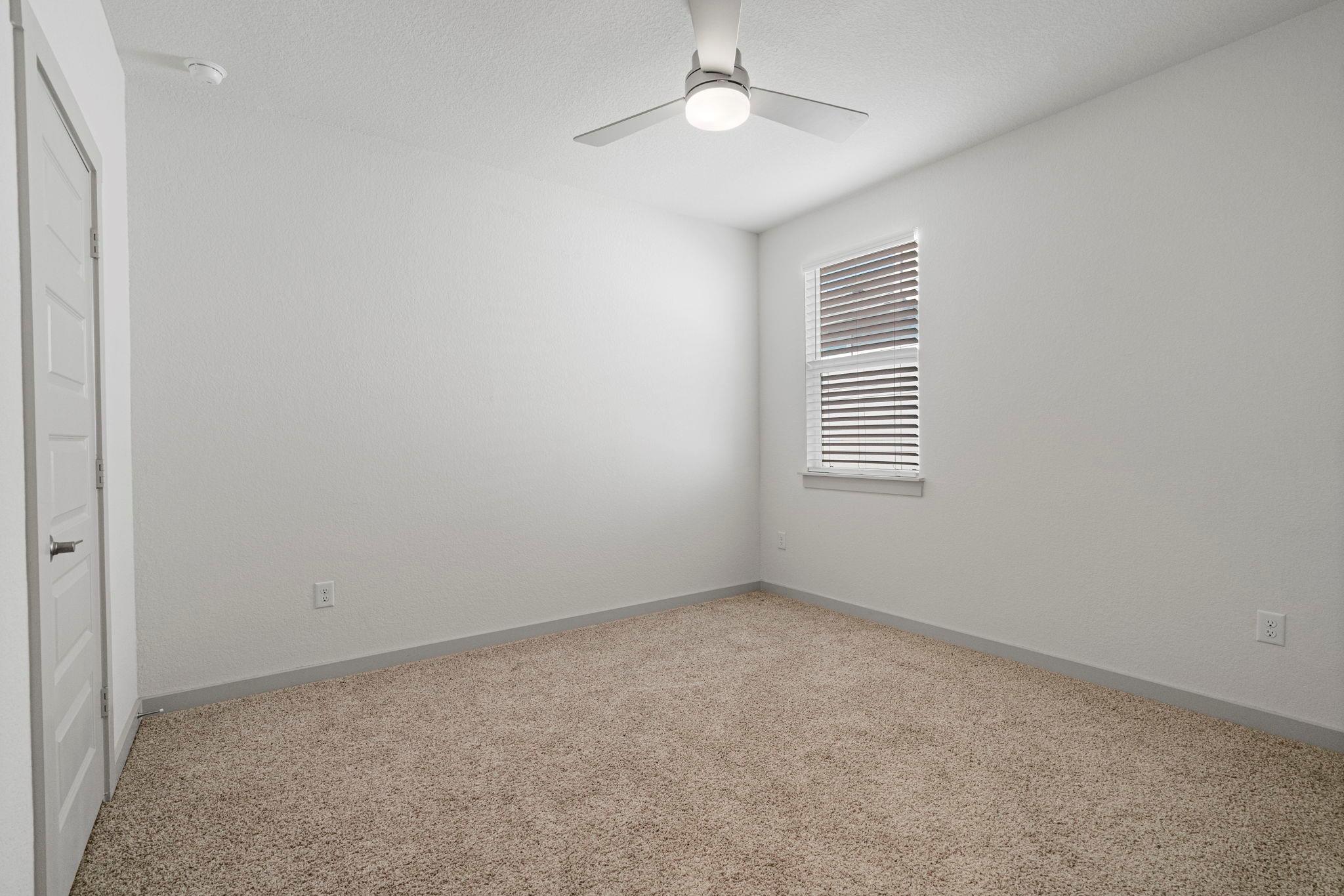 7314 Sagira PATH