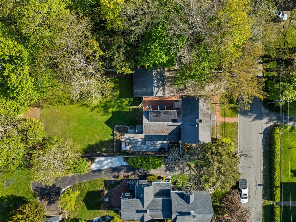 31 Cove St