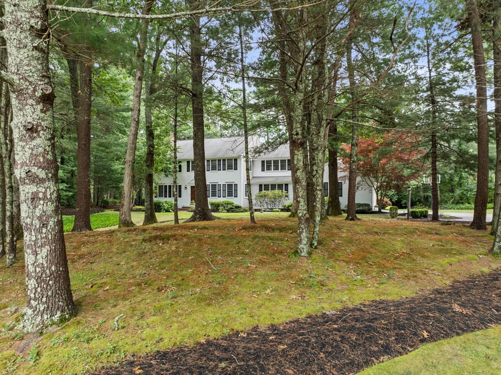 97 Island Creek Rd