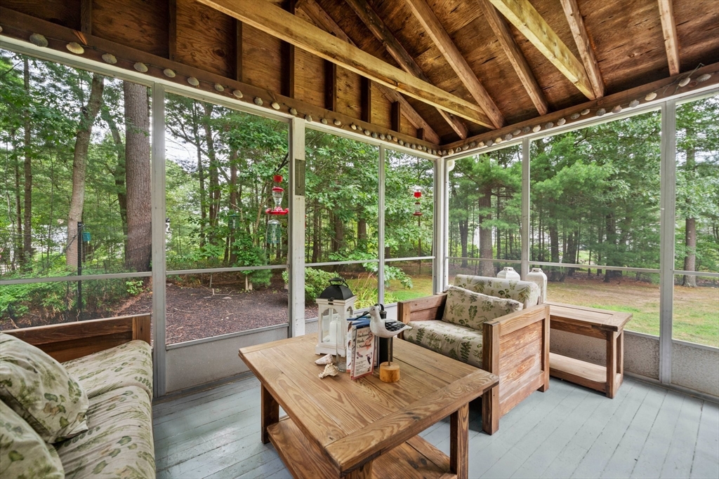 97 Island Creek Rd