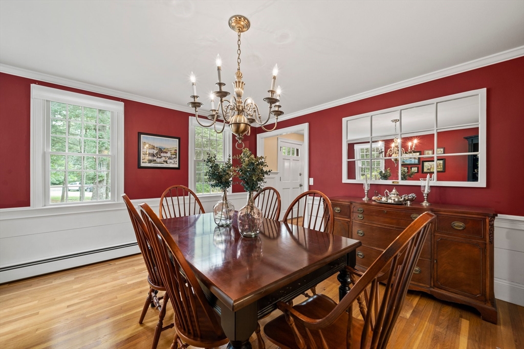 97 Island Creek Rd