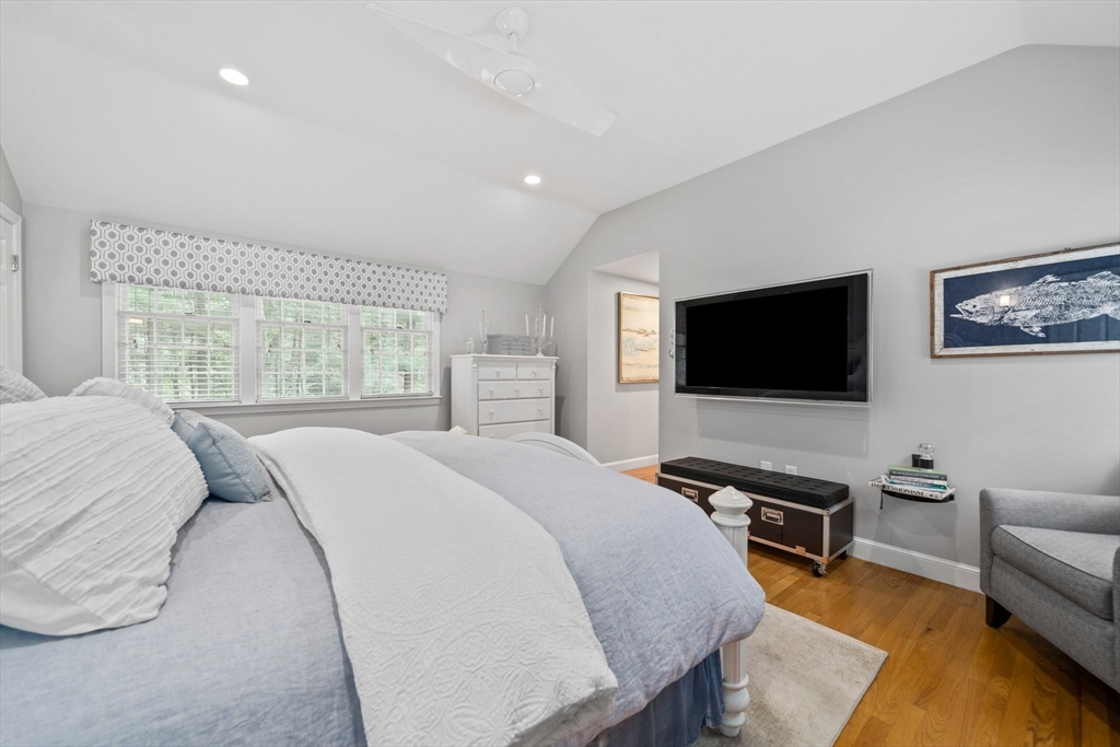97 Island Creek Rd