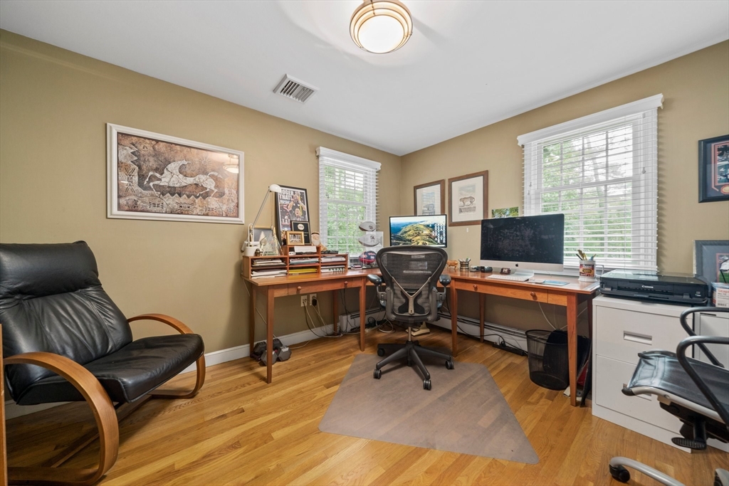 97 Island Creek Rd