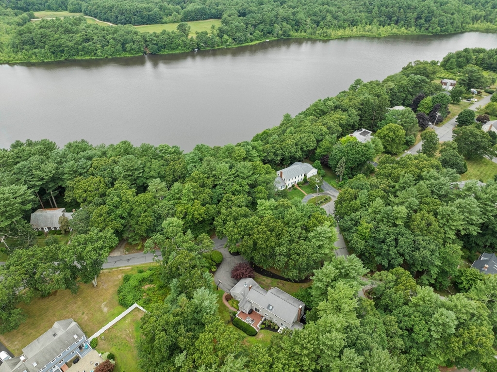 97 Island Creek Rd