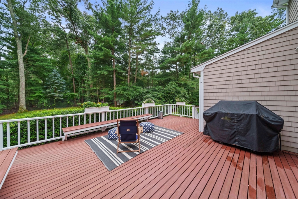 97 Island Creek Rd