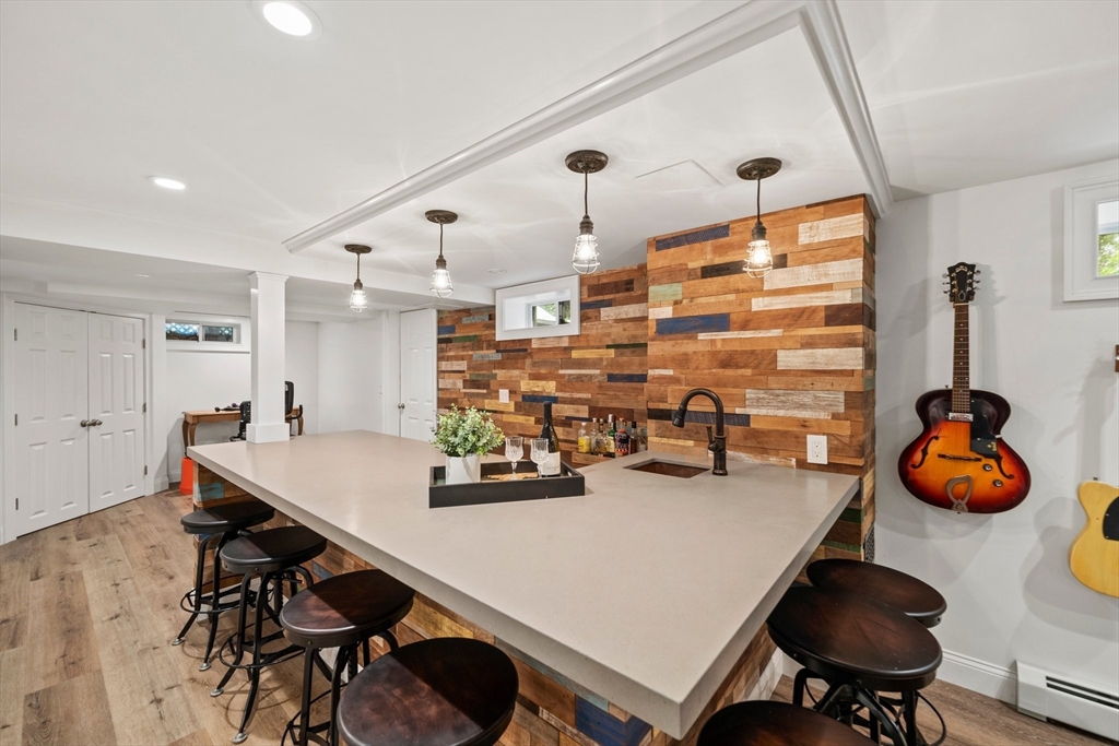 97 Island Creek Rd