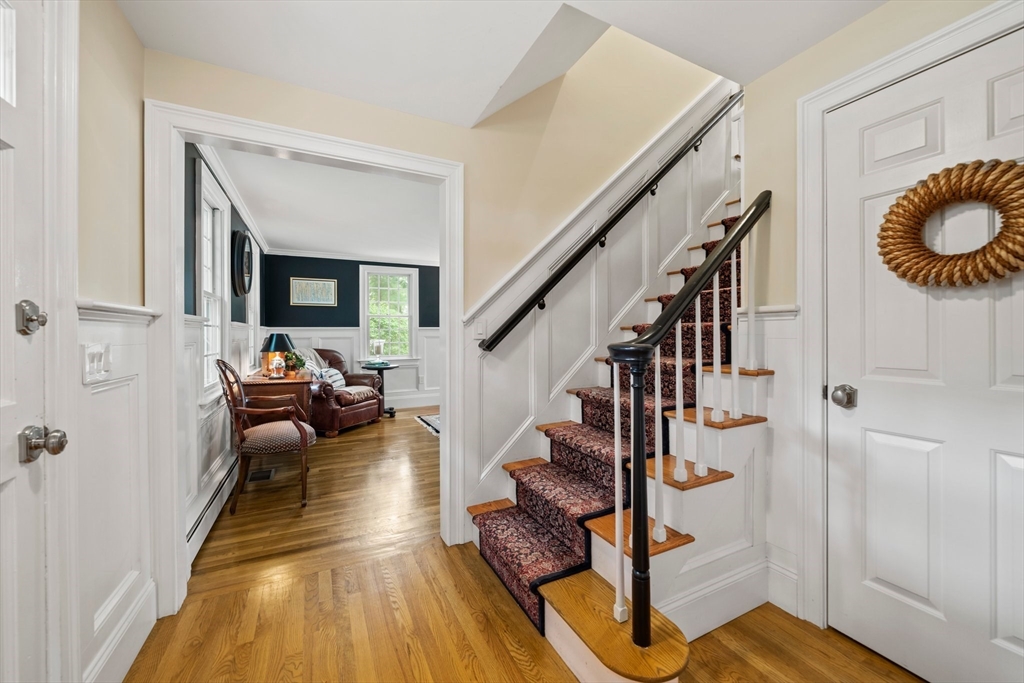 97 Island Creek Rd