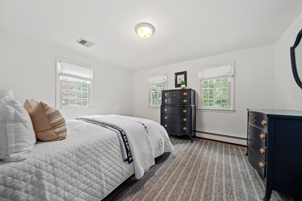 97 Island Creek Rd