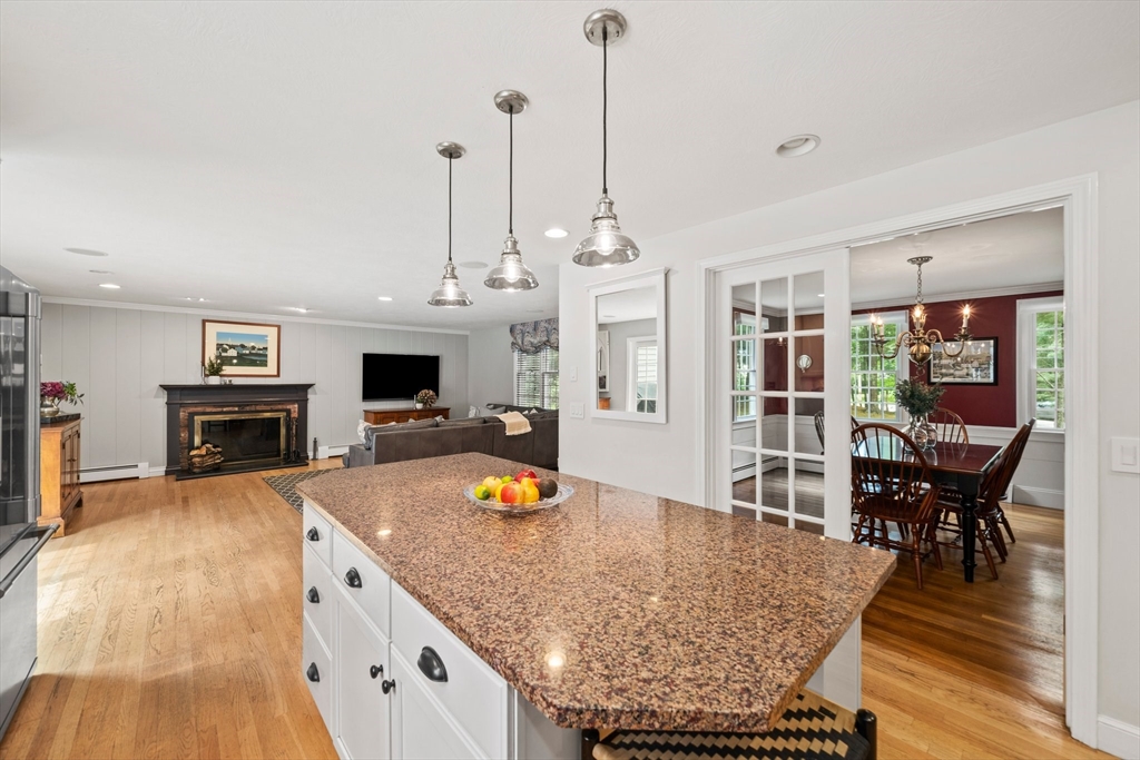 97 Island Creek Rd