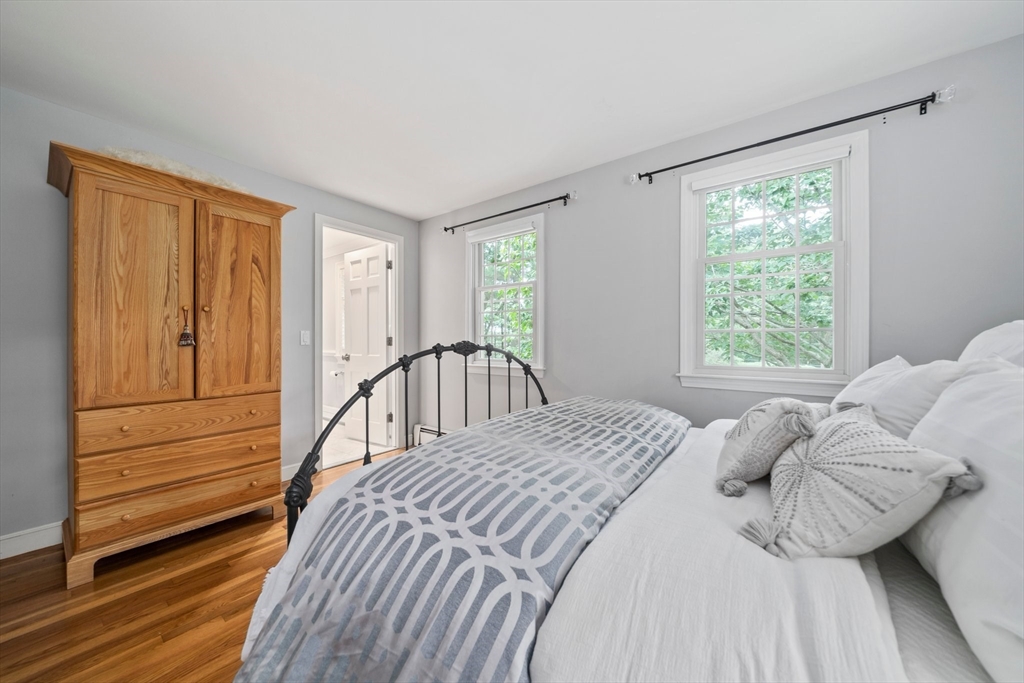97 Island Creek Rd