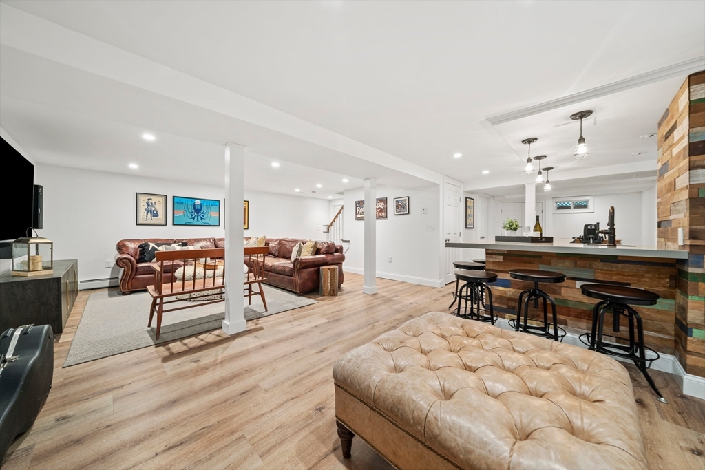 97 Island Creek Rd
