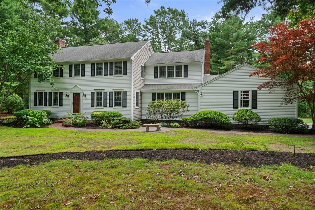 97 Island Creek Rd