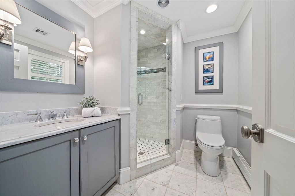 97 Island Creek Rd