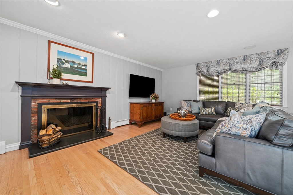 97 Island Creek Rd