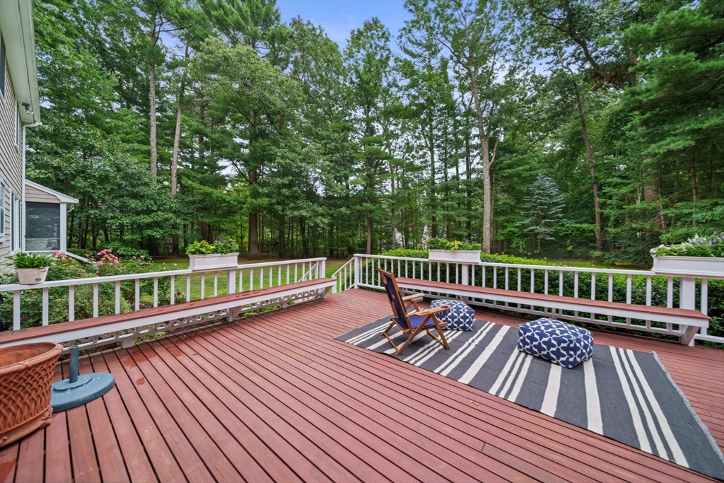 97 Island Creek Rd