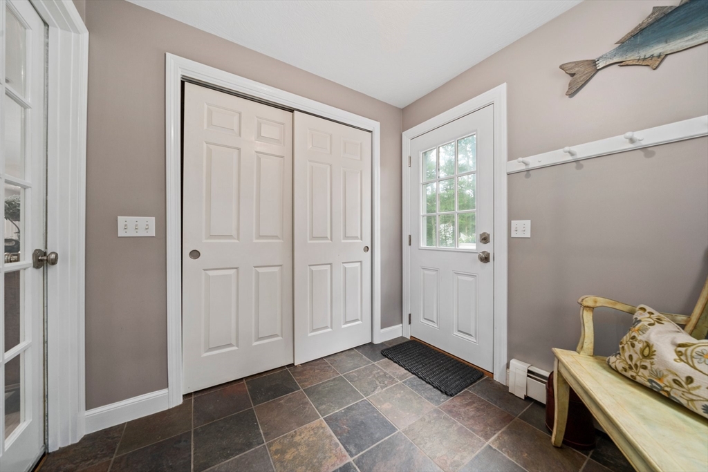 97 Island Creek Rd