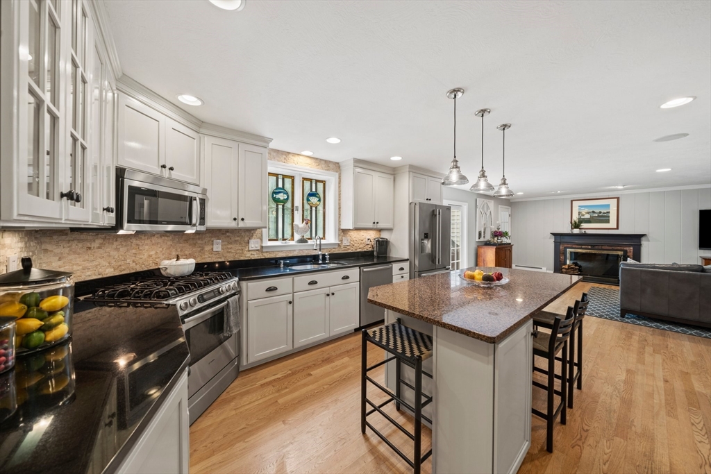 97 Island Creek Rd