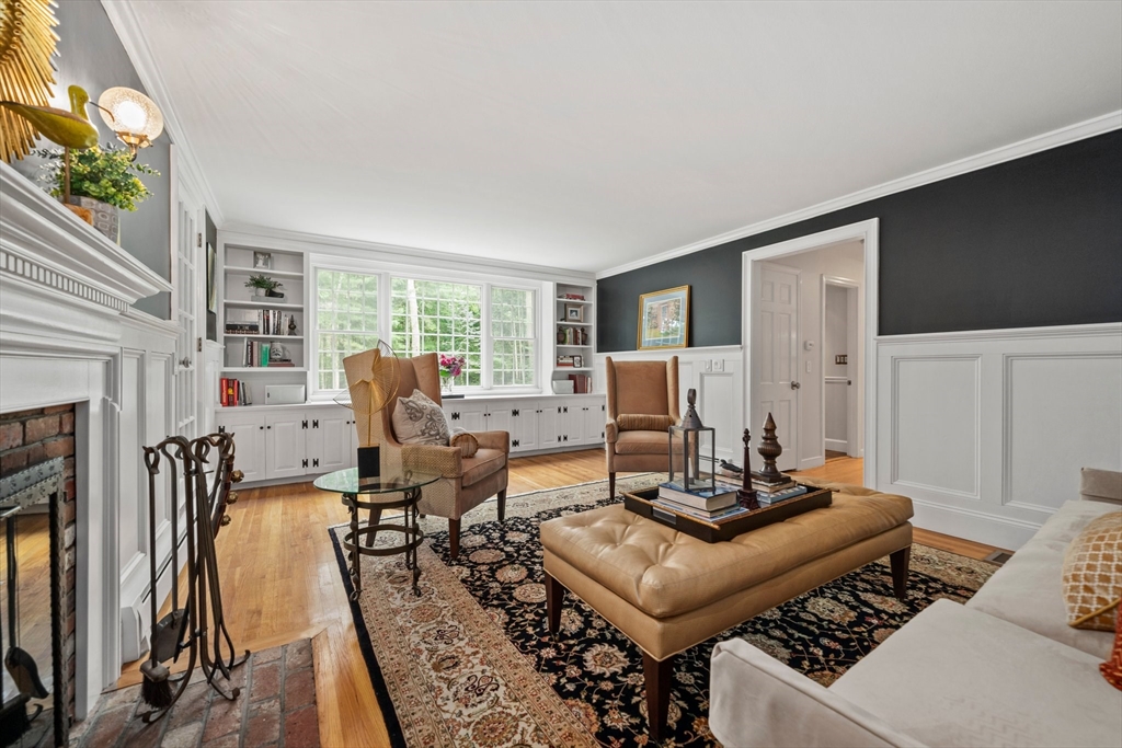 97 Island Creek Rd
