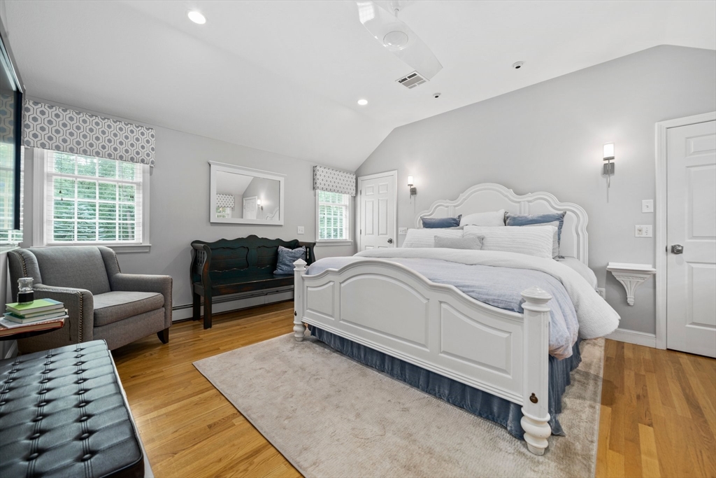 97 Island Creek Rd