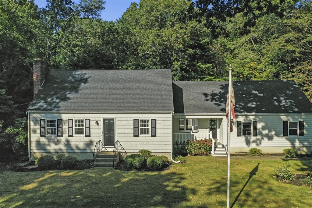 118 Congress St