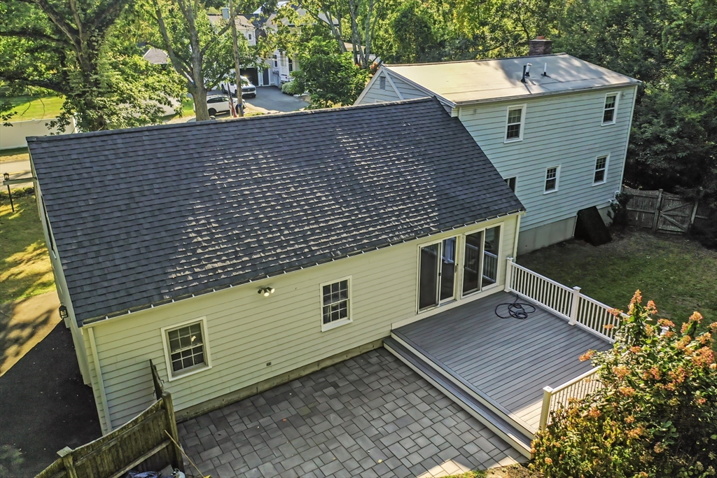 118 Congress St