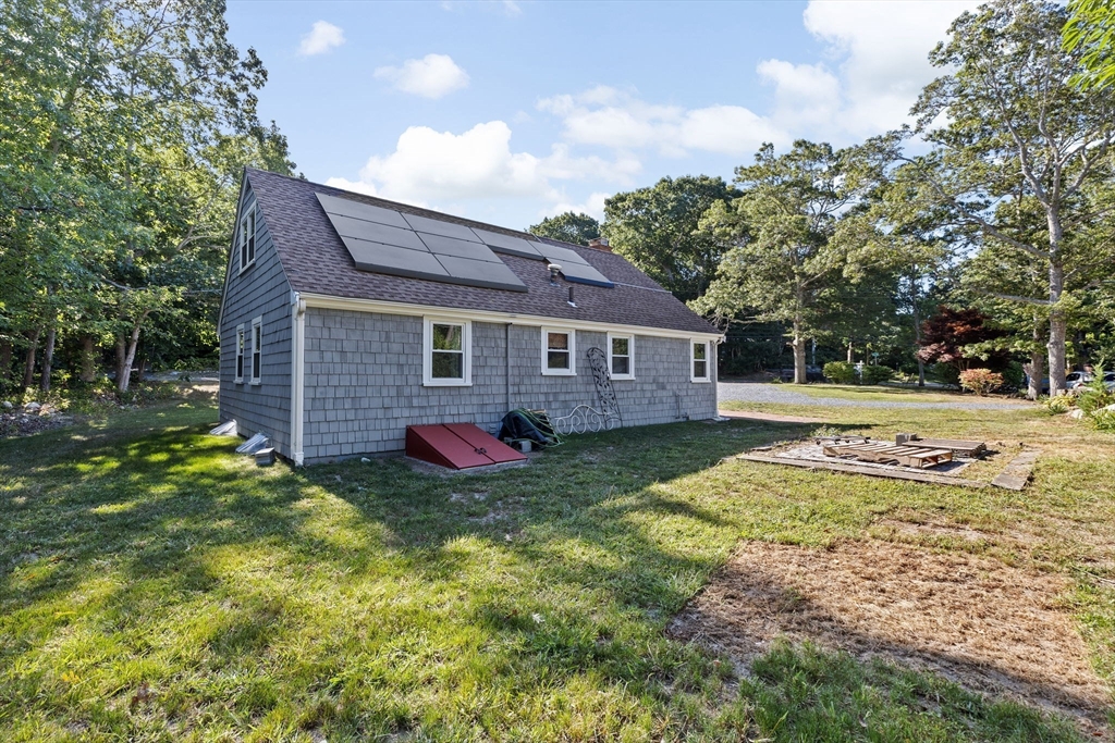 190 Rocky Hill Rd