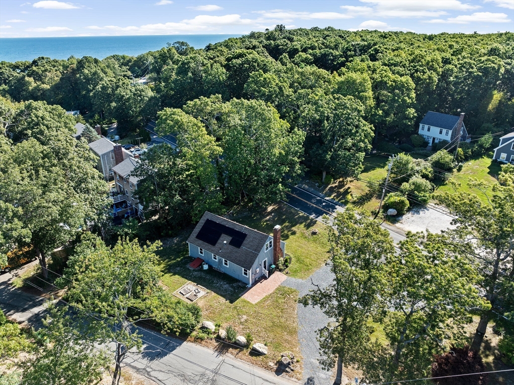190 Rocky Hill Rd