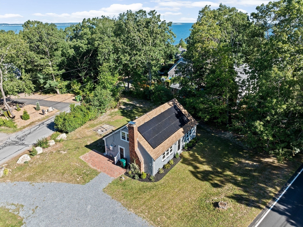 190 Rocky Hill Rd