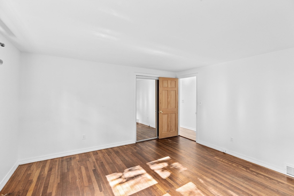 190 Rocky Hill Rd