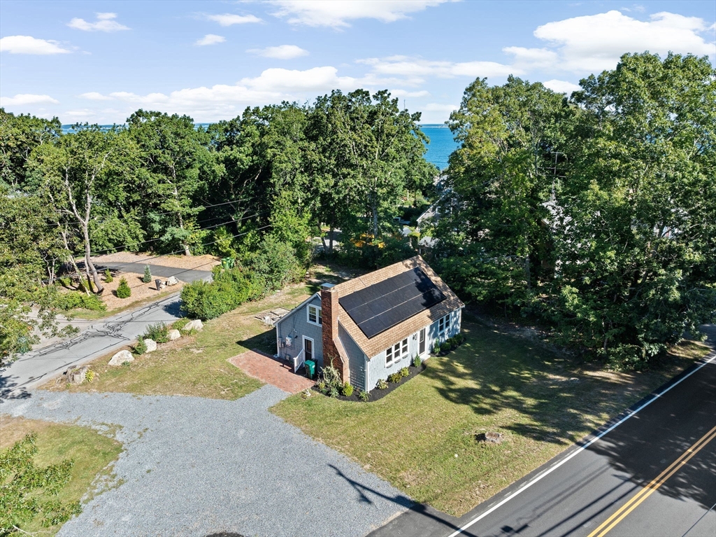 190 Rocky Hill Rd