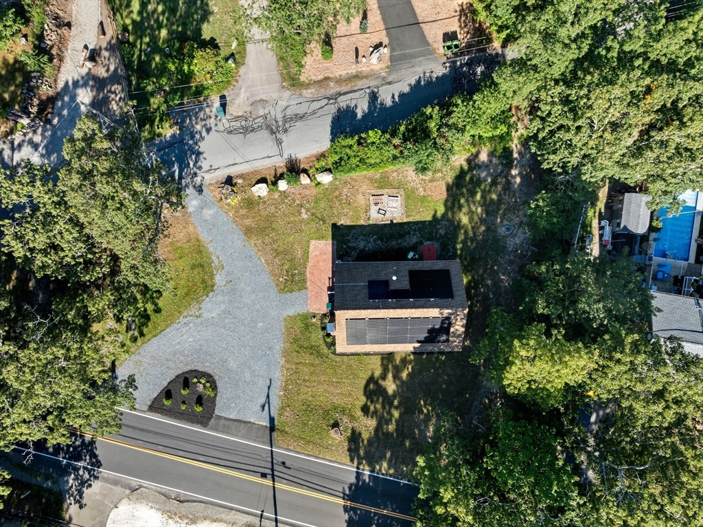 190 Rocky Hill Rd