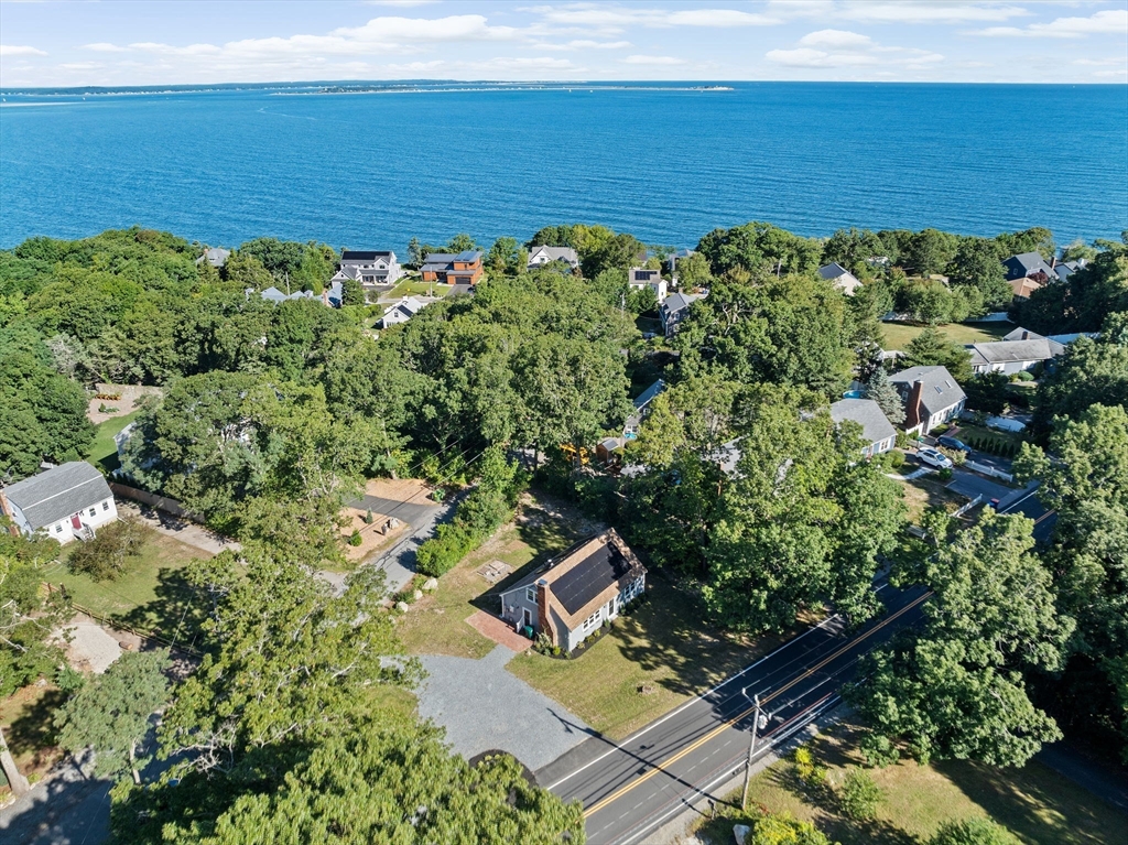 190 Rocky Hill Rd
