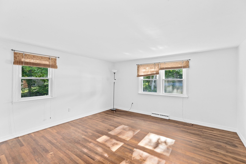 190 Rocky Hill Rd
