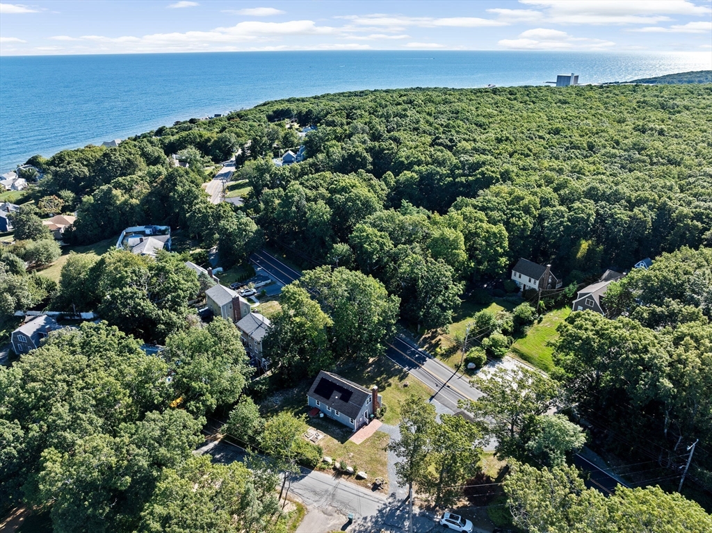 190 Rocky Hill Rd