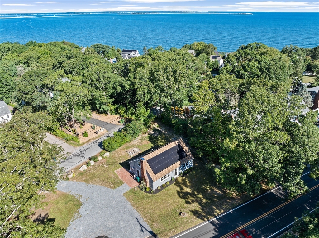 190 Rocky Hill Rd