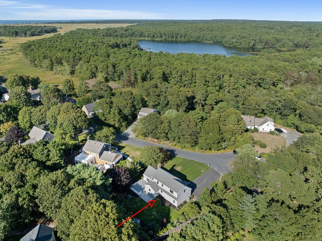 21 Minnetuxet Way