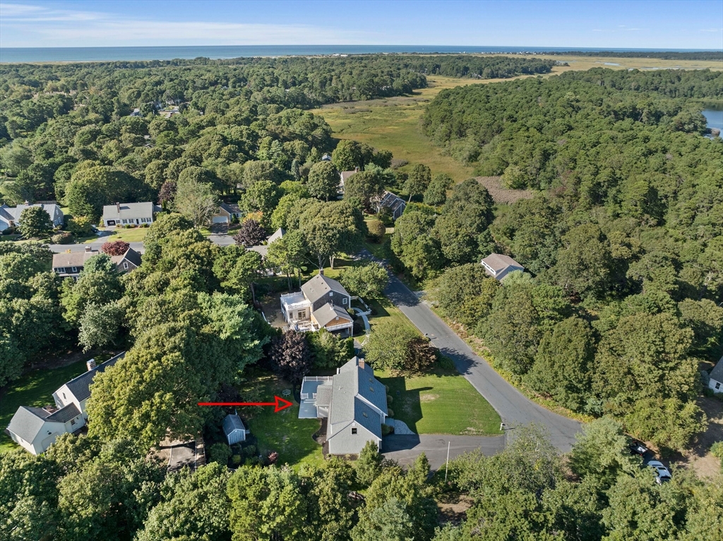 21 Minnetuxet Way