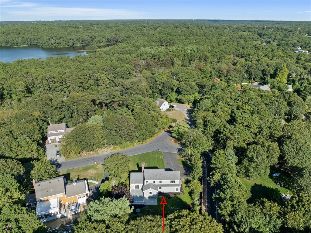 21 Minnetuxet Way
